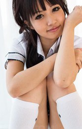 School Teacher Porn - Kotomi Asian doesn't stop sucking phallus till gets cum in mouth
